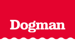 Dogman